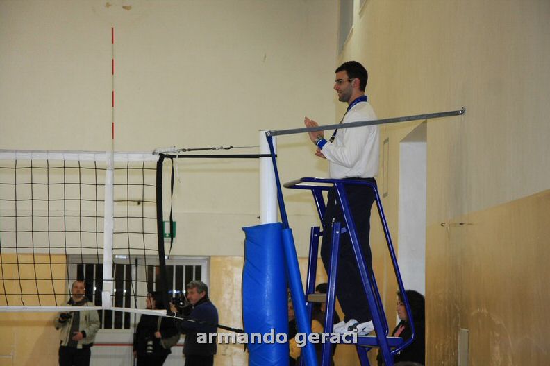 110403 Porp_Partinico 087_tn.jpg